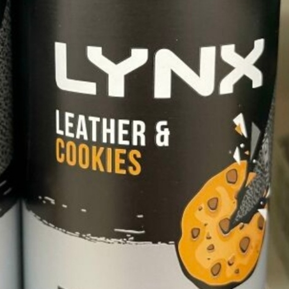 Meet your Posher, Lotte - Picture 2 of 4